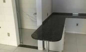 Imagem 5: Luguel kitnet 1 quarto no Bosque da Saúde - Cuiabá