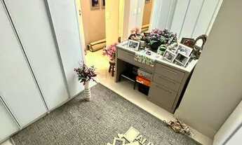 Imagem 7: COBERTURA DUPLEX PARA LOCAÇÃO