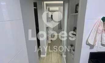 Imagem 6: Apartamento-À VENDA-Coelho Neto-Rio de Janeiro-RJ