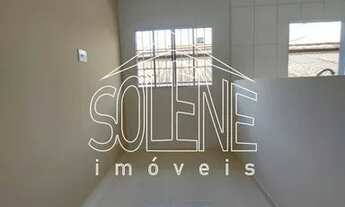 Imagem: APARTAMENTO PARA LOCAÇÃO NA VILA YARA