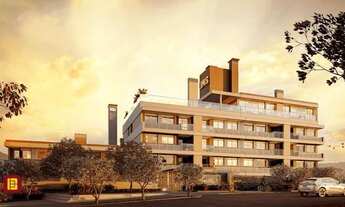 Imagem: Apartamento de 3 quartos à venda no Cacupé