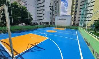 Imagem 5: GREEN BLUE Apartamento com 2 dormitórios