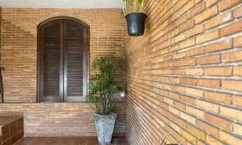 Imagem 3: Residencial - Vl Marcelino