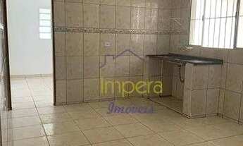 Imagem 3: Casa à venda, 160 m² por R$ 290.000,00 - Parque Nova Esperança - São José dos Campos/SP