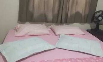 Imagem 2: Sítio em domingos Martins disponível para corpus Christi