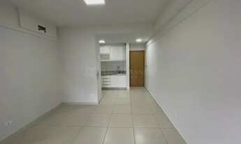 Imagem 3: Maringá - Apartamento - Vila Cleópatra