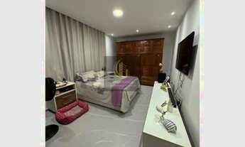 Imagem 3: Vendo casa 2 quartos em Brás de Pina