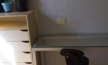 Imagem 5: Apartamento para Aluguel - Copacabana, 2 Quartos, 48 m2