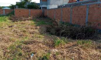 Imagem 4: Terreno 6x22 R$ 35.000 Barra de São João