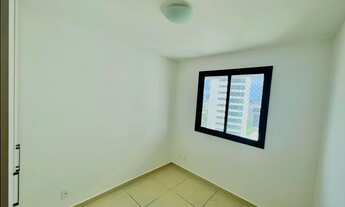 Imagem 7: Oportunidade apartamento para aluguel possui 56m com 2 quartos em Boa Viagem - Recife - PE