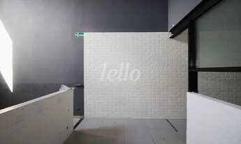 Imagem 5: São Paulo - Casa Comercial - Itaim Bibi