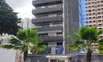 Imagem 6: Vendo ponto já alugado para investimento!Alugado Por 700 reais contrato de 5 anos