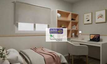 Imagem 6: Casa com 3 dormitórios à venda, 215 m² por R$ 1.590.000 - Caminhos de San Conrado - Campin