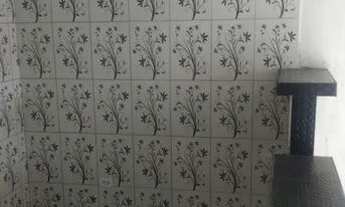 Imagem 5: Aluga-se Casa com 1 dormitório