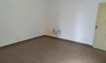 Imagem 4: Apartamento para aluguel 52m² Vila Regente Feijó - São Paulo - SP