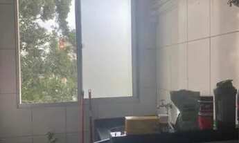 Imagem 5: Apartamento Morumbi