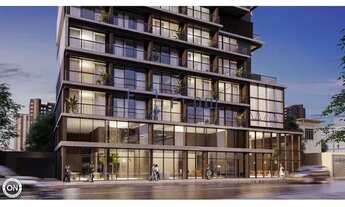 Imagem 4: VMDDM 1164 Apto 601251084-24