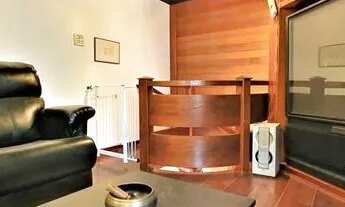 Imagem 7: São Paulo - Apartamento Padrão - Lapa