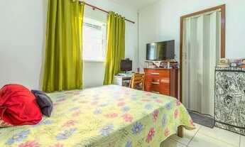 Imagem 7: Casa no Arruda - 2 quartos