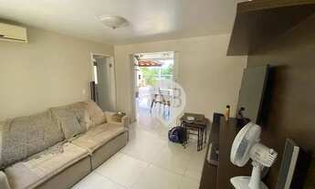 Imagem 7: Cobertura com 4 dormitórios à venda, 250 m² por R$ 1.900.000,00 - Jardim Oceânico - Rio de