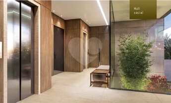 Imagem 4: Apartamento 4 quartos Gutierrez