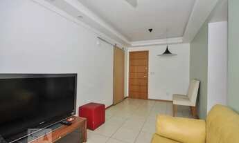 Imagem 6: Apartamento para Aluguel - Jacarepaguá, 2 Quartos, 70 m2