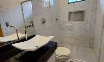 Imagem 6: Excelente Casa no Parque dos Pirineus