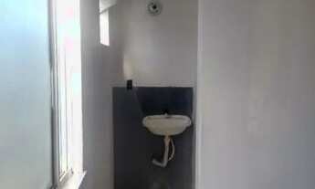 Imagem 2: Aluga-se apartamento em Boca da Mata