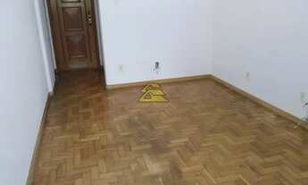 Imagem 3: Centro Apartamento com 1 dormitório