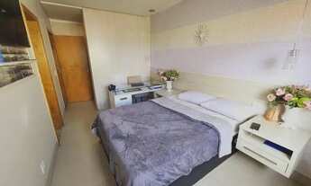 Imagem 4: CASA EM LAURO DE FREITAS NA REGIÃO DO CENTRO - PX A ANIMA GESTÃO