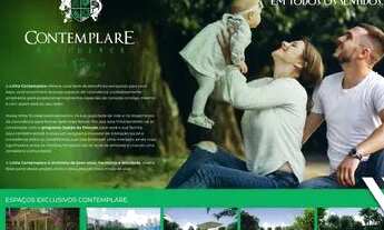 Imagem 7: Apartamento para venda tem 46 metros quadrados com 2 quartos em Barro - Recife - PE