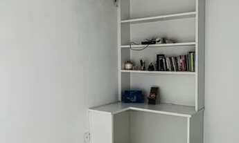 Imagem 6: Casa à venda no Bairro Ribeirão da Ilha, Florianópolis,com 3 quartos, 1 vaga