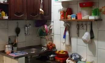 Imagem 3: Vendo casa térrea + 2 andares na rua Pirajá