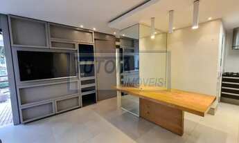 Imagem 2: QUE SHOW!!! Apartamento com 2 dormitórios