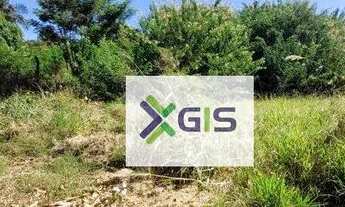 Imagem 4: Terreno Condominio Sítio Pica Pau Amarelo - Condominio aberto