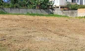 Imagem 4: Terreno a venda em Palhoça, 1000 metros quadrados