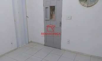 Imagem 3: Casa de 2 Qts. em Senador Vasconcelos