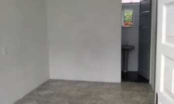 Imagem 4: Aluga-se casa Casa com 2 dormitórios