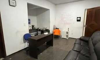 Imagem 7: Galpão para aluguel com 260 metros quadrados em Cidade Operária - São Luís - MA