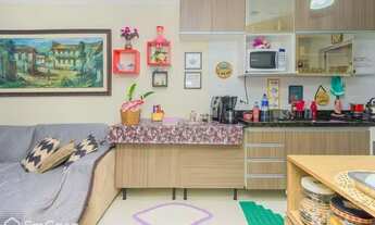 Imagem 3: Casa à venda em Sao Paulo