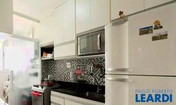 Imagem 6: APARTAMENTO - VILA LEOPOLDINA - SP
