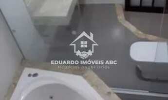 Imagem 4: REF:6507. Casa Assobradada para Venda no bairro Dos Finco. Ótima oportunidade! Não perca e