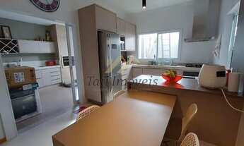 Imagem 6: Residencial - Village Damha Iii