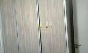 Imagem 5: Apartamento 3 dorm próximo ao shopping