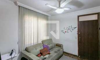 Imagem 3: Apartamento à Venda - São João Batista, 3 Quartos, 57 m2