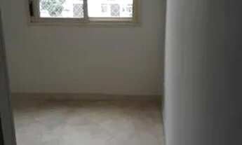 Imagem 6: Apartamento para aluguel possui 80 metros quadrados com 3 quartos em Vila Pompéia - São Pa