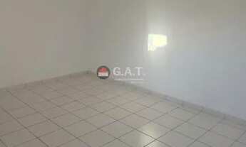 Imagem 4: CASA PARA LOCAÇÃO NO (BAIRRO) - SOROCABA/SP