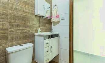 Imagem 6: Casa no Arruda - 2 quartos