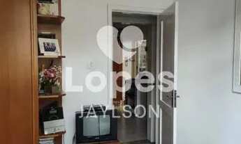 Imagem 5: Apartamento-À VENDA-Del Castilho-Rio de Janeiro-RJ