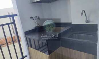 Imagem 6: Apartamento em Parque Campolim - Sorocaba, SP